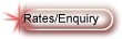 Rates/Enquiry